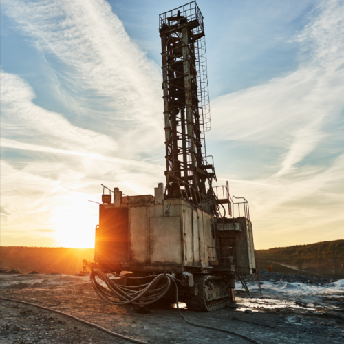 Screenshot 2026-01-27 100827