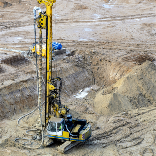 Screenshot 2026-01-27 100914