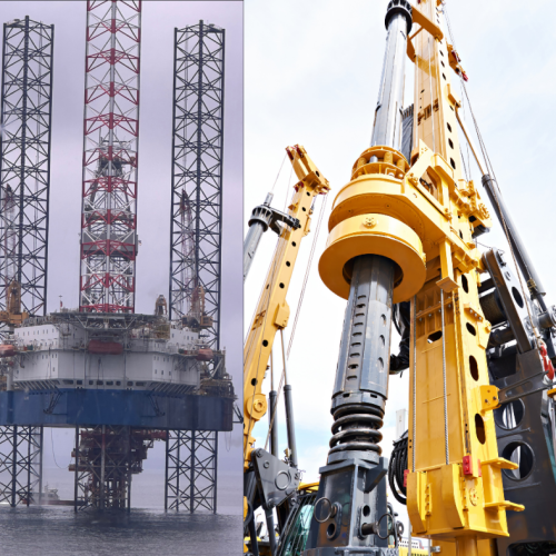 Screenshot 2026-01-27 100937